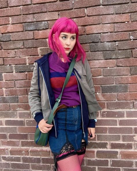 ramona cosplay|22 ideias de Cosplay 